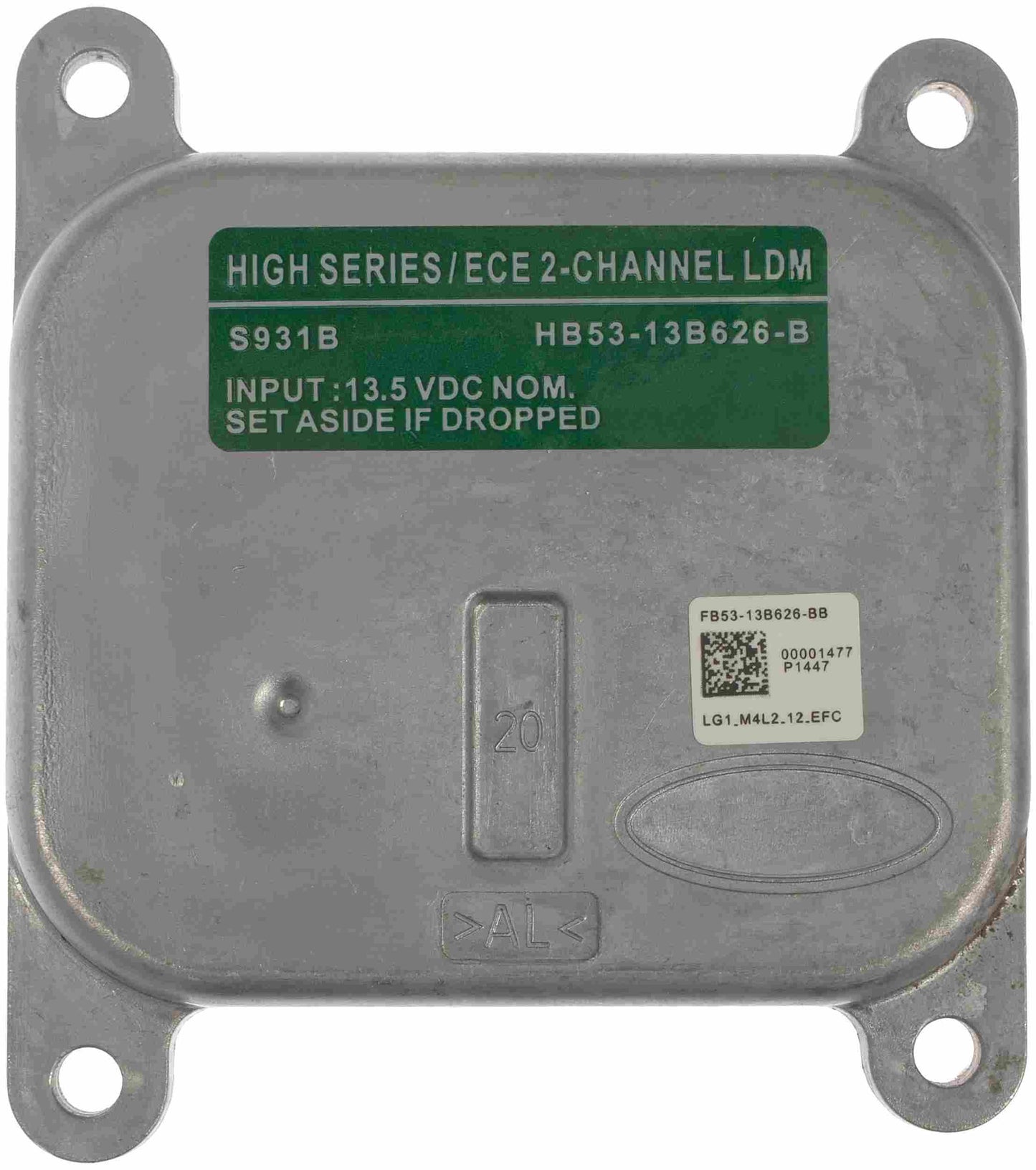 Dorman 601-919
