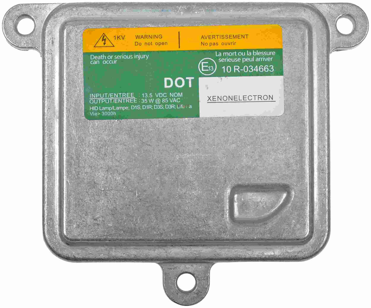 Dorman 601-920