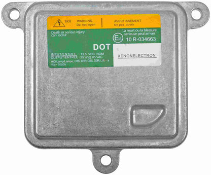 Dorman 601-920