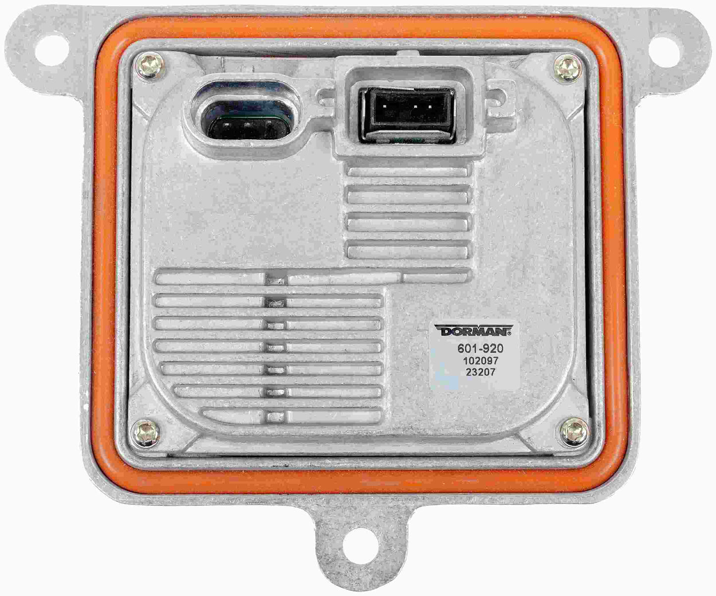 Dorman 601-920