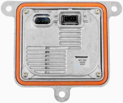 Dorman 601-920