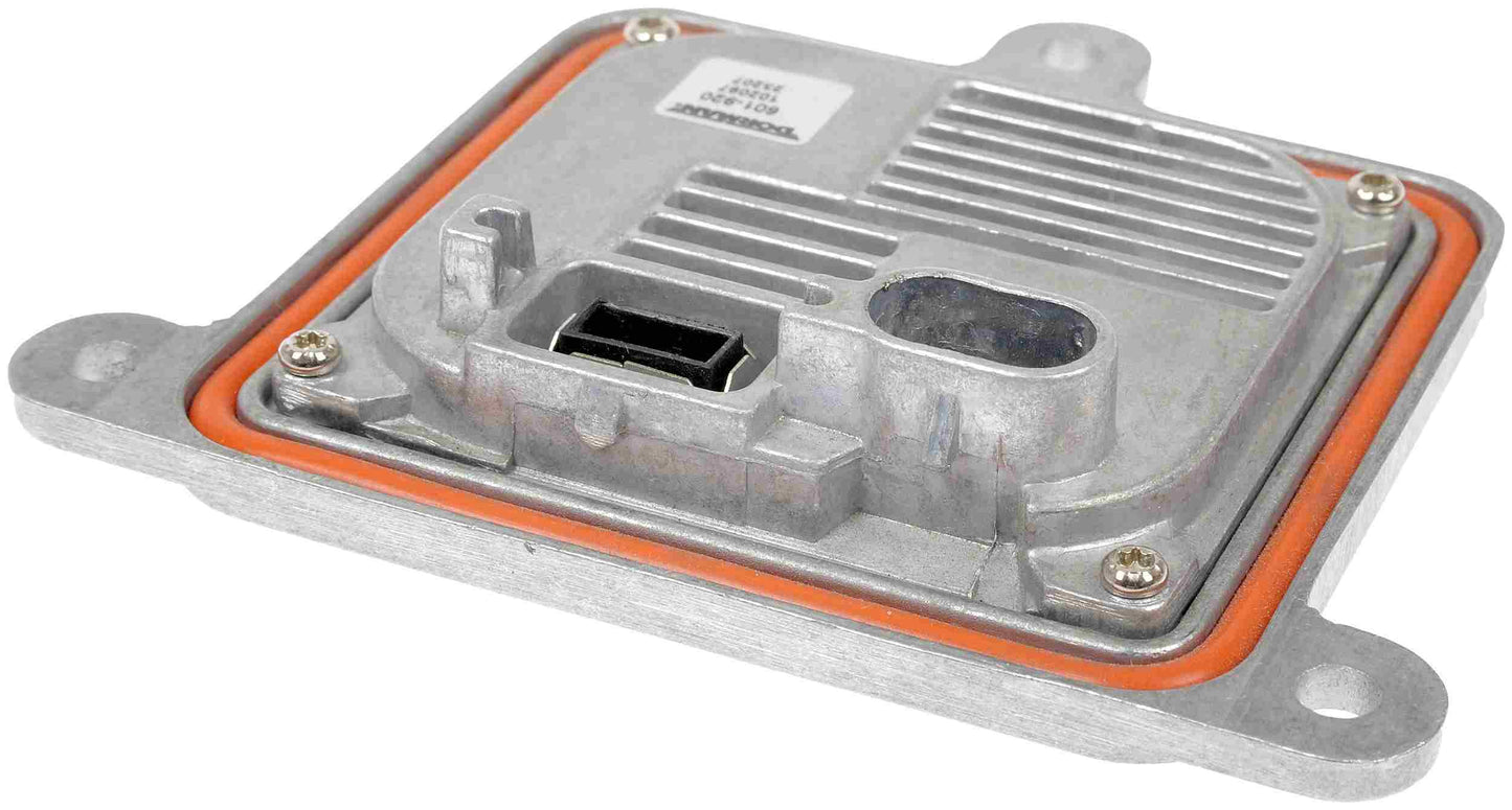 Dorman 601-920