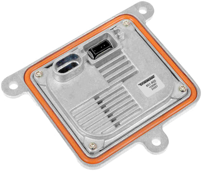 Dorman 601-920