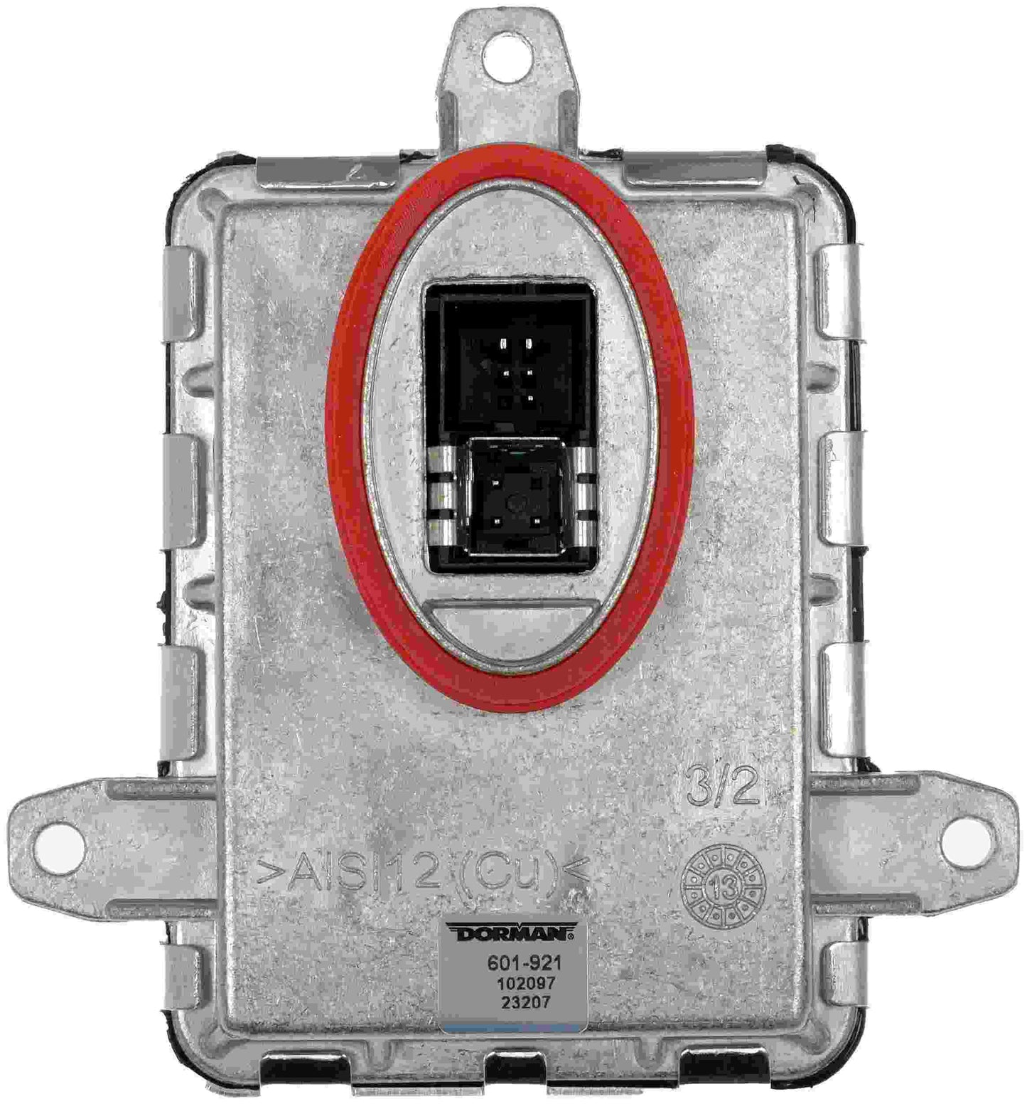 Dorman 601-921