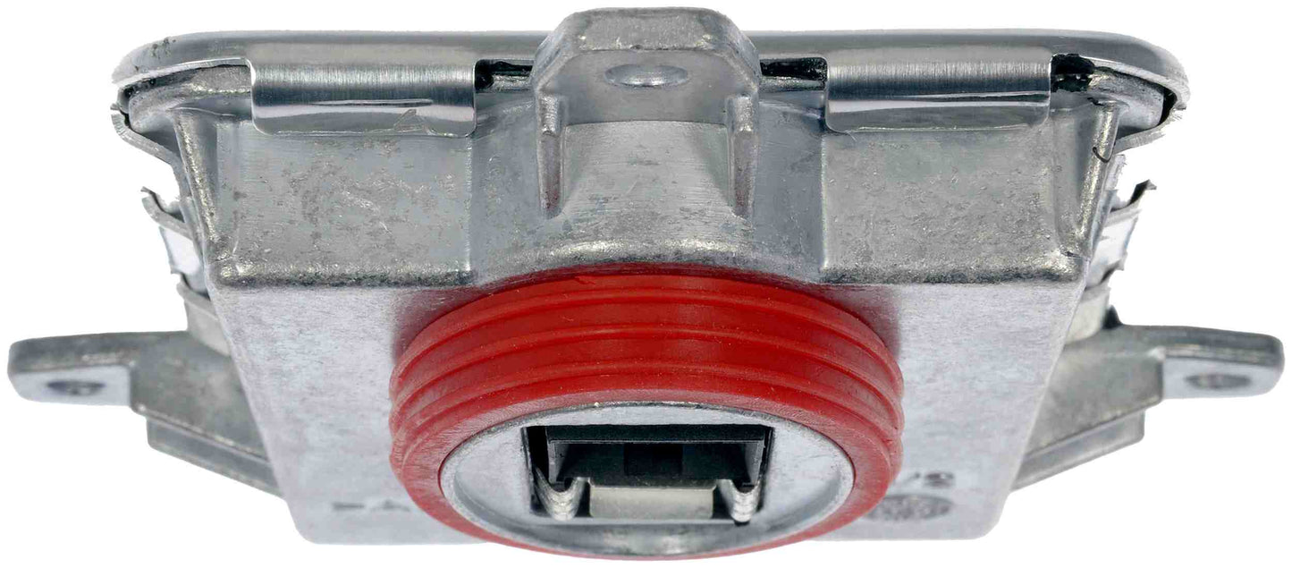 Dorman 601-921