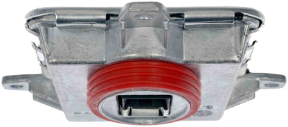 Dorman 601-921