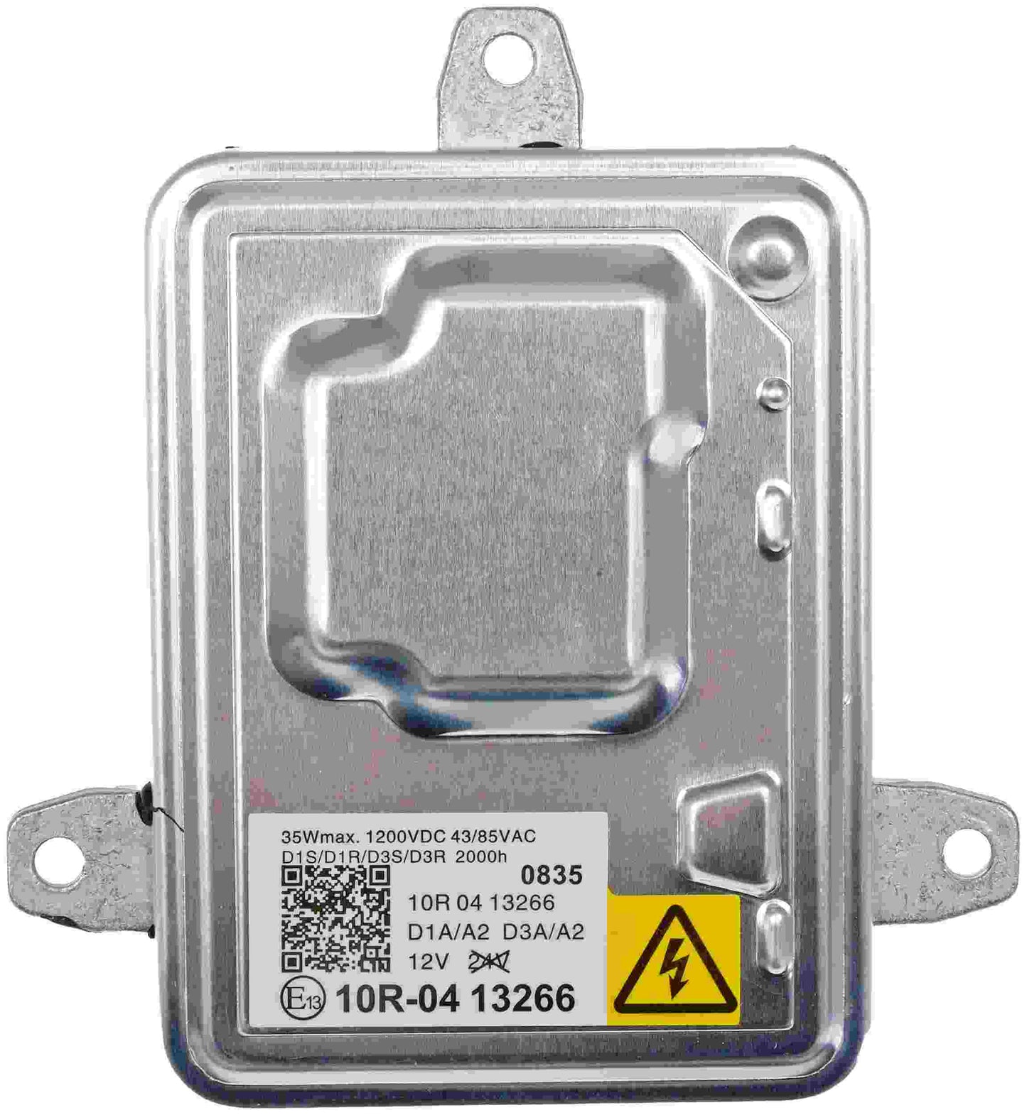Dorman 601-921