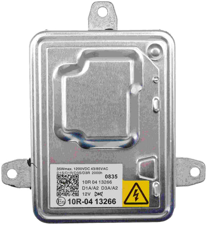 Dorman 601-921