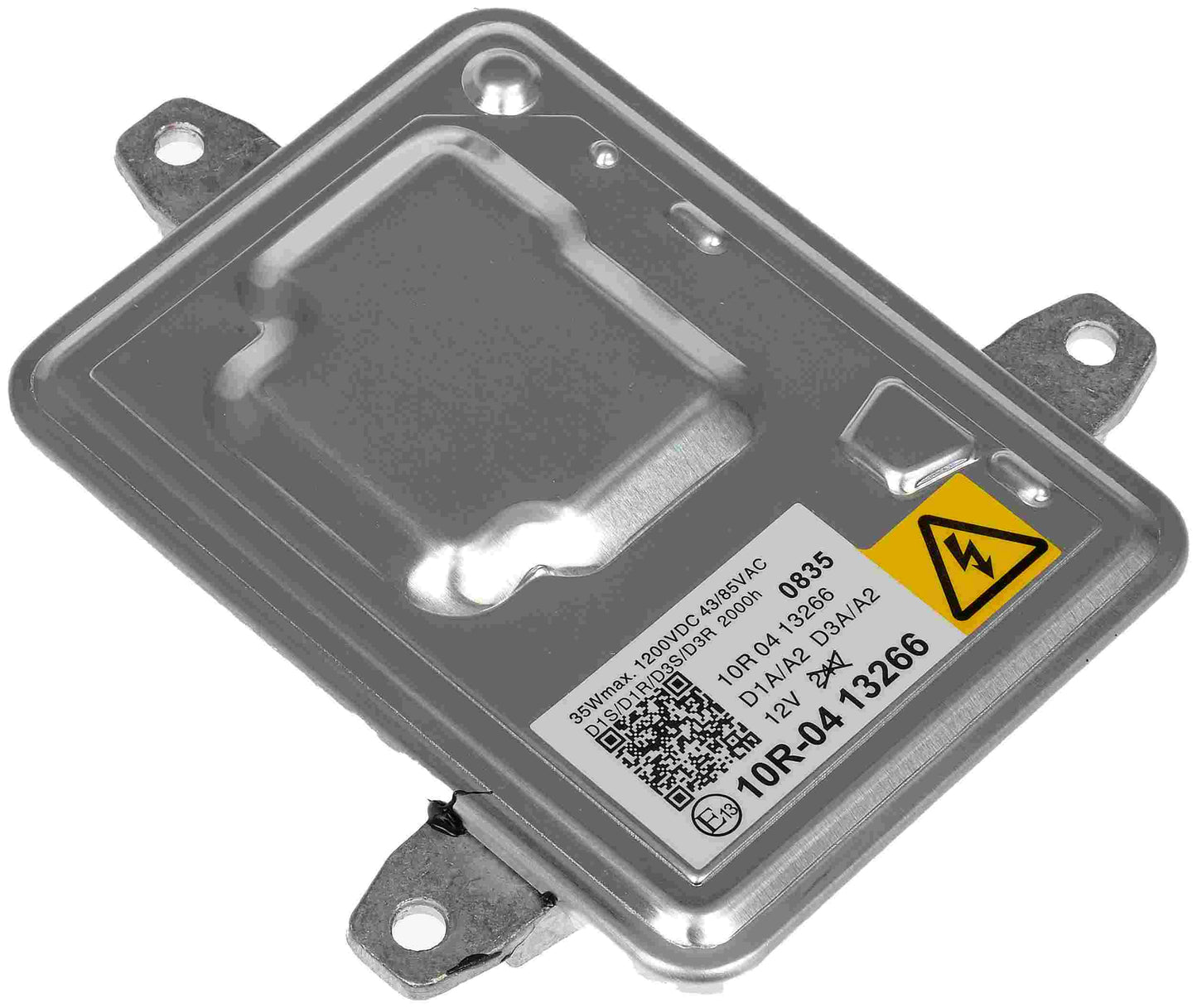 Dorman 601-921