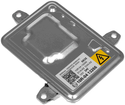 Dorman 601-921