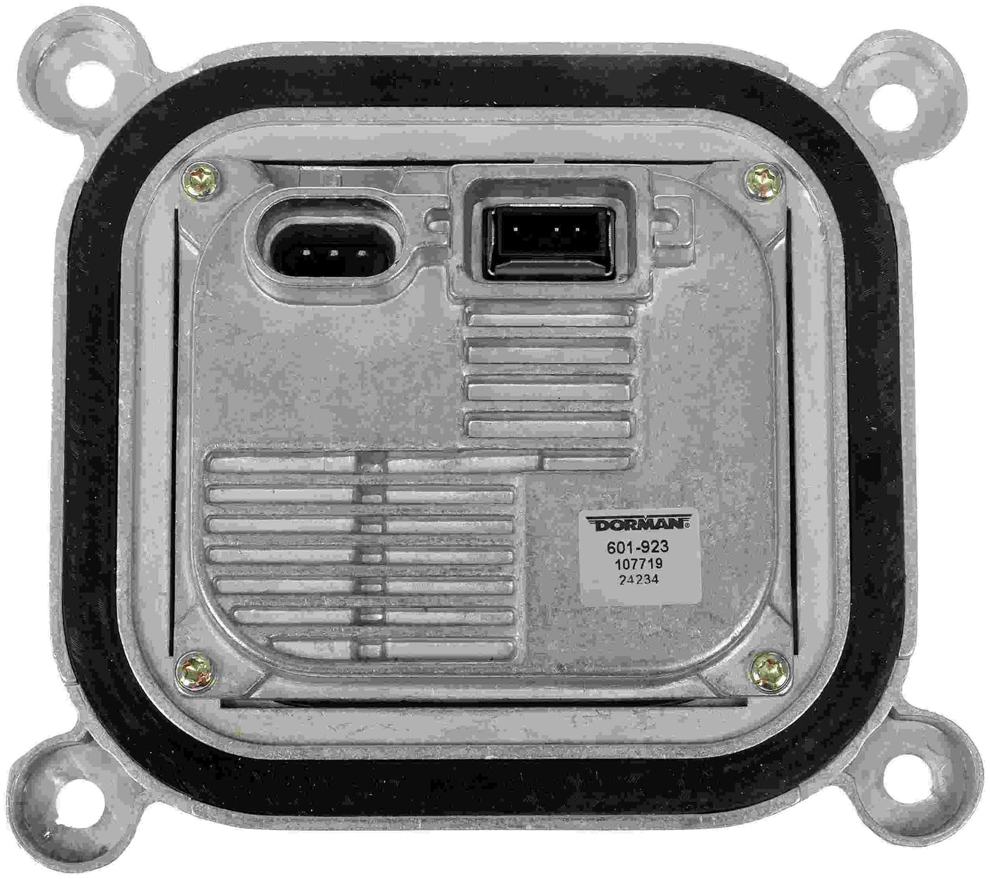 Dorman 601-923