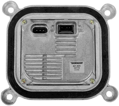 Dorman 601-923
