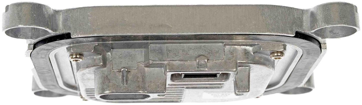 Dorman 601-923