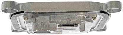 Dorman 601-923