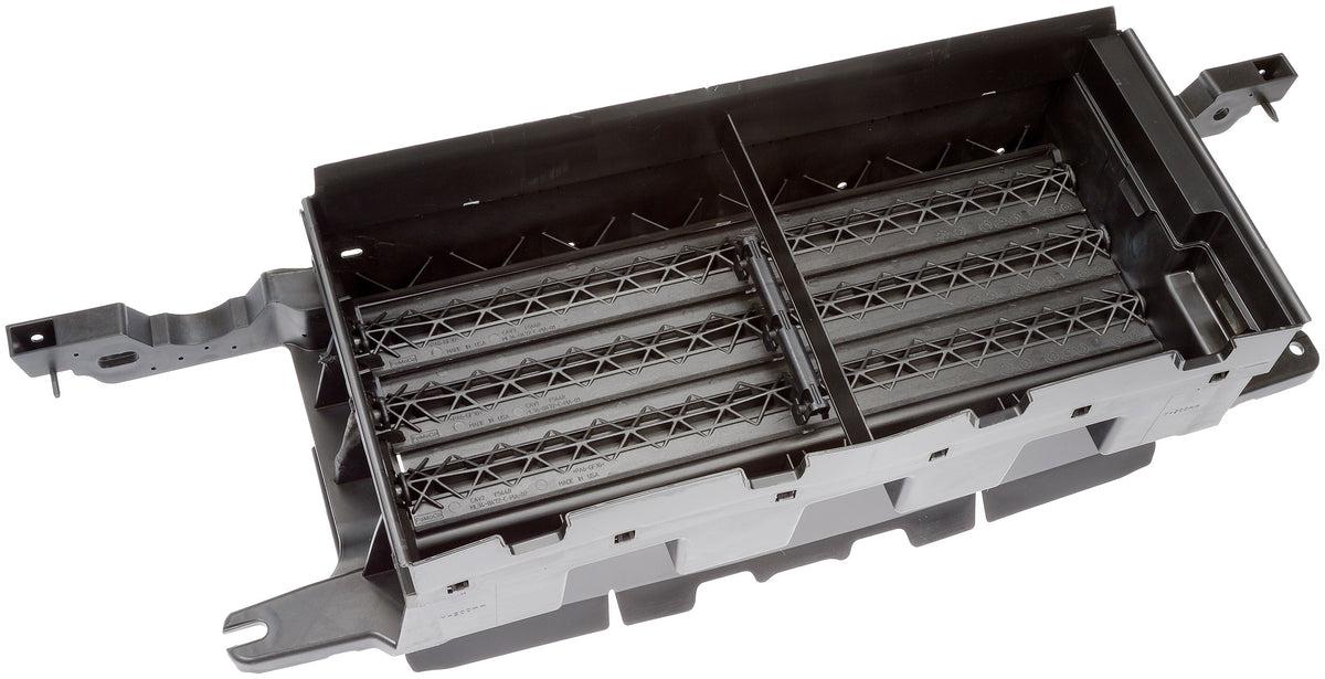 Dorman - OE Solutions Active Grille Shutter 601-994