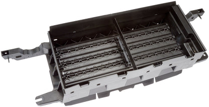 Dorman - OE Solutions Active Grille Shutter 601-994