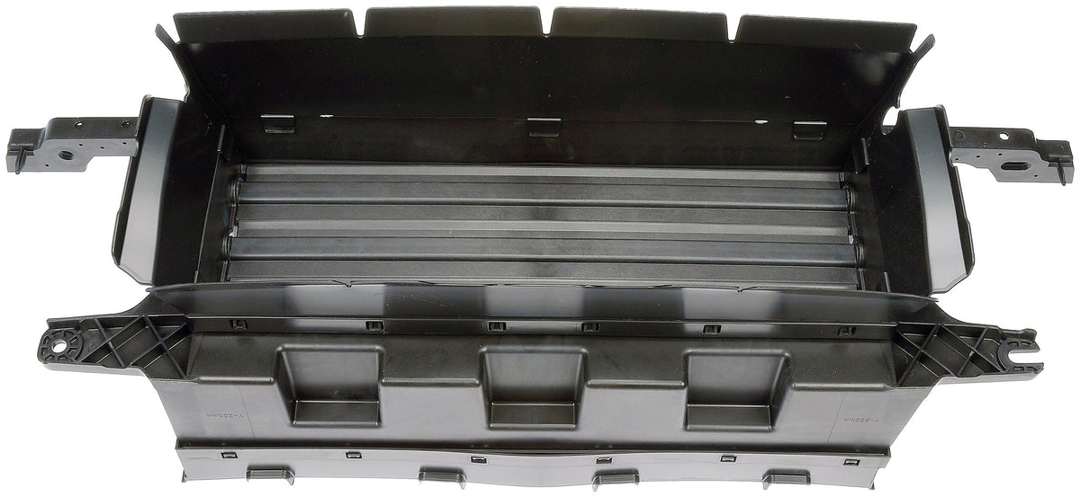 Dorman - OE Solutions Active Grille Shutter 601-994