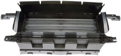 Dorman - OE Solutions Active Grille Shutter 601-994
