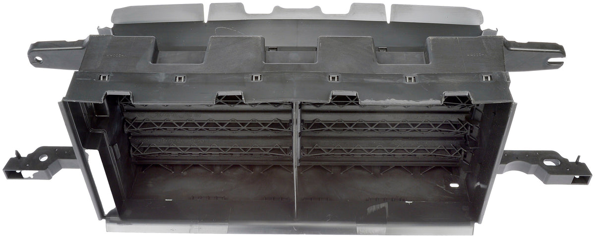 Dorman - OE Solutions Active Grille Shutter 601-994
