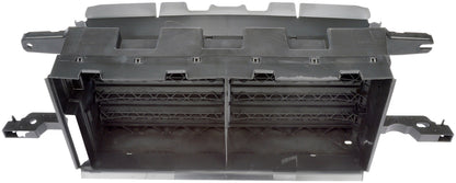 Dorman - OE Solutions Active Grille Shutter 601-994