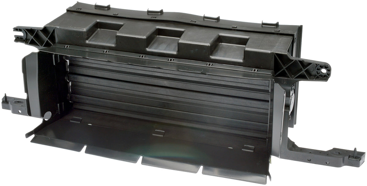 Dorman - OE Solutions Active Grille Shutter 601-994