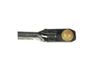 Dorman - OE Solutions Windshield Wiper Linkage for 1995-1999 Nissan Sentra/200SX 602-004