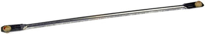 Dorman - OE Solutions Windshield Wiper Linkage for 1995-1999 Nissan Sentra/200SX 602-004