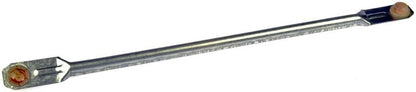 Dorman OE Solutions Windshield Wiper Linkage for 1993-1997 Nissan Altima 602-005