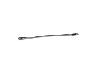 Dorman OE Solutions Windshield Wiper Linkage for 1993-2001 Nissan Altima 602-006