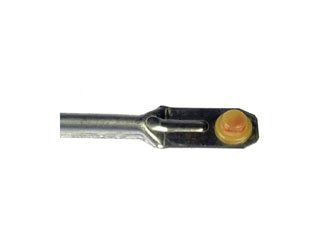 Dorman - OE Solutions Windshield Wiper Linkage for 1998-2001 Nissan Altima 602-007