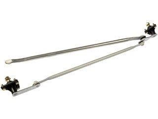 Dorman OE Solutions Windshield Wiper Linkage for 2000-2004 Infiniti I30 I35 and Nissan Maxima 602-008