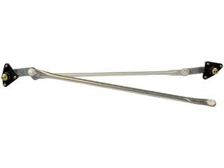 Dorman OE Solutions Windshield Wiper Linkage for 2000-2004 Infiniti I30 I35 and Nissan Maxima 602-008