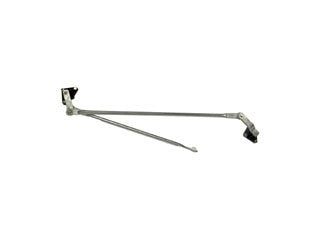 Dorman OE Solutions Windshield Wiper Linkage for 1991-1996 Infiniti G20 J30 Nissan Sentra Tsuru 602-009