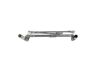 Dorman - OE Solutions Windshield Wiper Linkage with Transmission for 2007-03 Nissan Murano 602-010