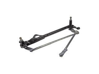Dorman OE Solutions Windshield Wiper Linkage for 2006-2007 Nissan Altima 602-011
