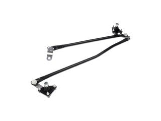 Dorman OE Solutions Windshield Wiper Linkage for 1995-1999 Nissan Maxima and 1996-1999 Infiniti I30 602-013