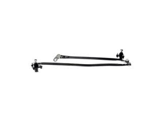 Dorman OE Solutions Windshield Wiper Linkage for 1995-1999 Nissan Maxima and 1996-1999 Infiniti I30 602-013