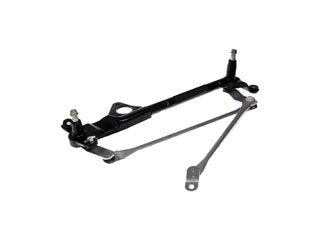 Dorman OE Solutions Windshield Wiper Linkage for 2004-2008 Nissan Maxima 602-014