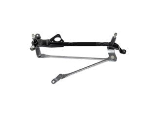 Dorman OE Solutions Windshield Wiper Linkage for 2004-2008 Nissan Maxima 602-014