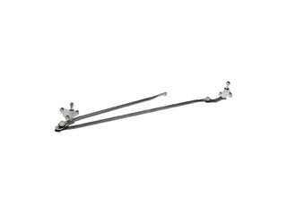 Dorman OE Solutions Windshield Wiper Linkage for 1992-2000 Nissan