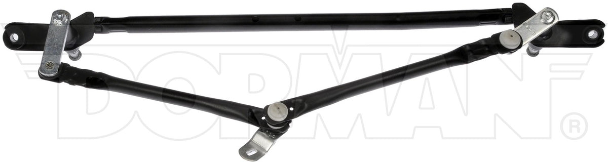 Dorman - OE Solutions Windshield Wiper Linkage 602-019