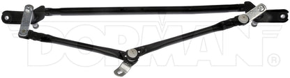 Dorman - OE Solutions Windshield Wiper Linkage 602-019