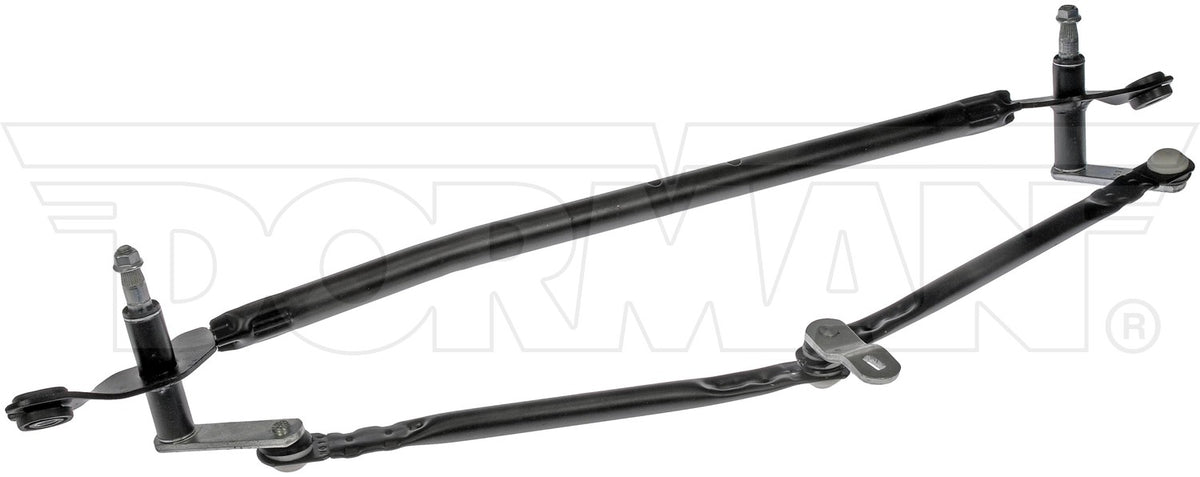 Dorman - OE Solutions Windshield Wiper Linkage 602-019