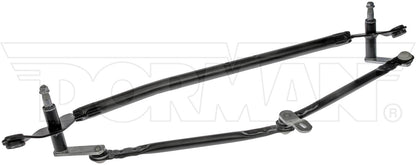 Dorman - OE Solutions Windshield Wiper Linkage 602-019