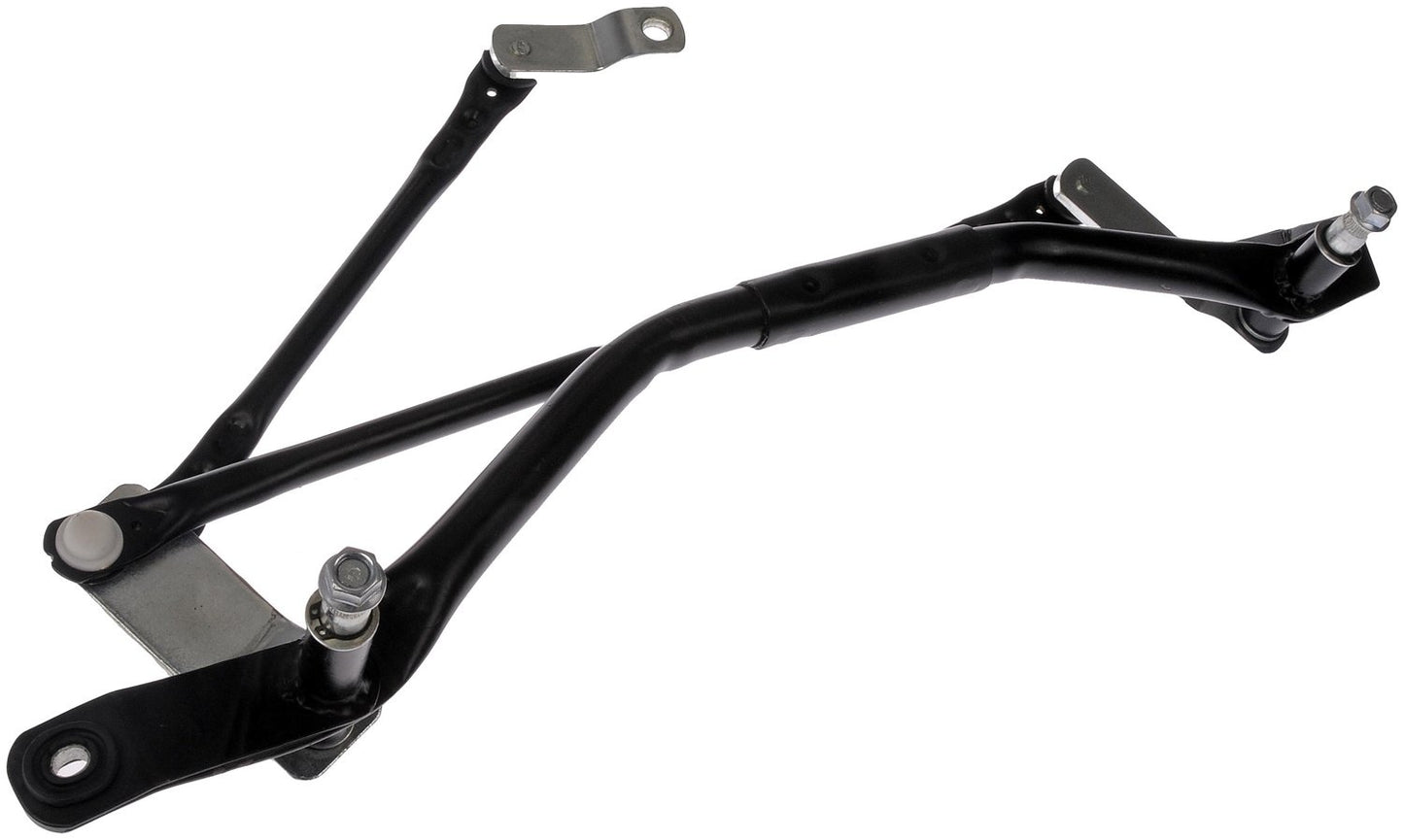 Dorman - OE Solutions Windshield Wiper Linkage for 2014-09 Nissan Murano 602-021