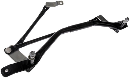 Dorman - OE Solutions Windshield Wiper Linkage for 2014-09 Nissan Murano 602-021