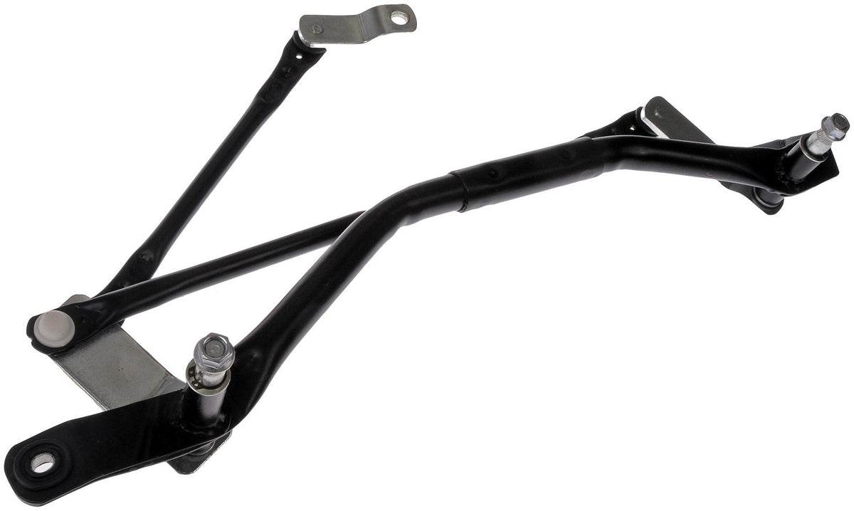 Dorman - OE Solutions Windshield Wiper Linkage for 2014-09 Nissan Murano 602-021