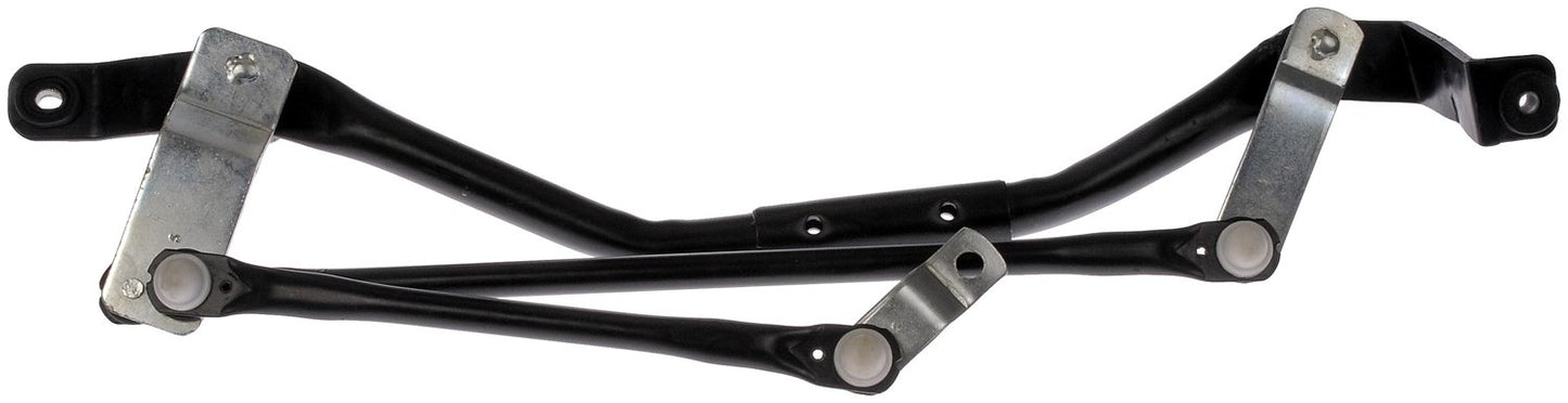 Dorman - OE Solutions Windshield Wiper Linkage for 2014-09 Nissan Murano 602-021