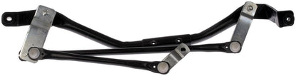 Dorman - OE Solutions Windshield Wiper Linkage for 2014-09 Nissan Murano 602-021