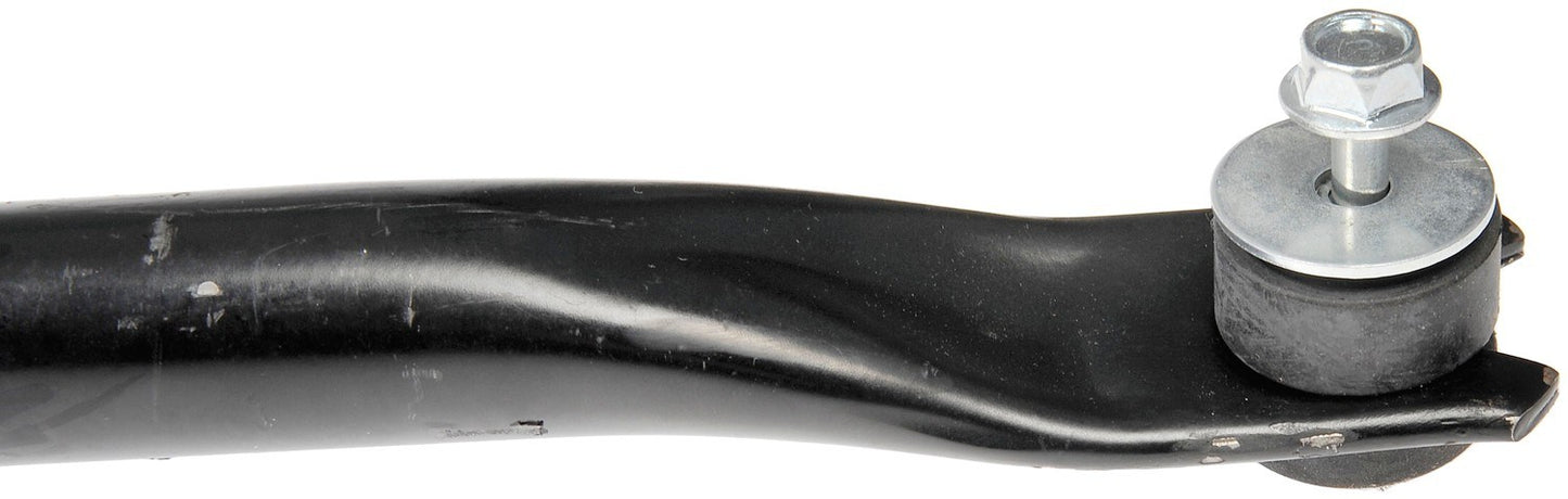 Dorman - OE Solutions Windshield Wiper Linkage Transmission Assembly for 2010-07 Chrysler Cirrus, 2010-07 Chrysler Sebring, 2014-11 Chrysler 200, 2014-08 Dodge Avenger 602-023